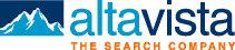 ALTAVISTA Search Engine