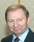 Leonid Kuchma: What Next for a Predator of Press Freedom?