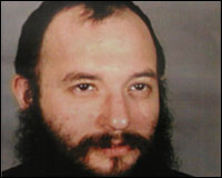 Rabbi Mordechai Yomtov