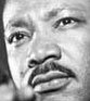 Ed Morgan: The Martin-Luther-King-Was-A-Zionist Hoax