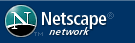 NETSCAPE Search Engine