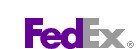 FedEx Corporation, your single source for time-sensitive, time-definite and day-definite package, document, and freight transportation services domestically and internationally.