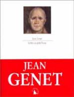 Jean GENET