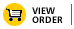 View Order
