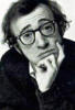 Philip Roth misreads Woody Allen