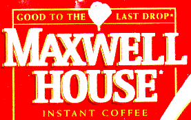 Maxwell House Coffee, Montreal Kosher