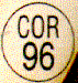 Primo, COR 96